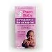 Pure Baby Hypoallergenic Hair and Scalp Care For Cradle Cap