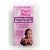 Pure Baby Hypoallergenic Hair and Scalp Care For Cradle Cap
