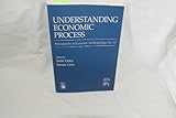 Understanding economic process