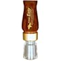 Cutt Down Game Calls "Little Easy" Duck Call