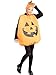 Pumpkin Tunic Adult Costume