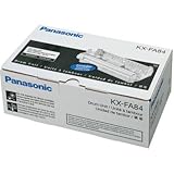 Panasonic Drum Unit For KX-FL511 Black Laser Print Technology Fax Copier Machines Replacement Panasonic Drum Unit For KX-FL511 Black Laser Print Technology Fax Copier Machines Replacement