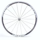 Zipp