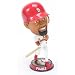 Albert Pujols #5 St. Louis Cardinals Big Head Bobble