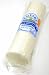 Montrachet Goat Cheese, 11oz