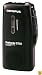 Olympus Pearlcorder S701 Microcassette Recorder (S701ACC)