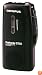 Olympus Pearlcorder S701 Microcassette Recorder (S701ACC)