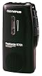Olympus Pearlcorder S701 Microcassette Recorder (S701ACC)