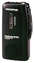 Olympus Pearlcorder S701 Microcassette Recorder (S701ACC)
