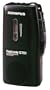 Olympus Pearlcorder S701 Microcassette Recorder (S701ACC)