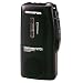Olympus Pearlcorder S701 Microcassette Recorder (S701ACC)