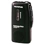Olympus Pearlcorder S701 Microcassette Recorder (S701ACC)