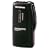 Olympus Pearlcorder S701 Microcassette Recorder (S701ACC)