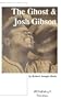 The Ghost and Josh Gibson