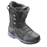 5150 Legion Snowboard Boots