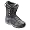 5150 Legion Snowboard Boots - 8.0/Black