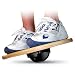 Fitter Classic 16in Wobble Board