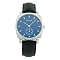 My Watch�ber