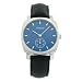 My Watch�ber