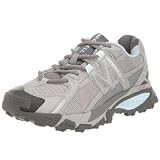 [メレル] MERRELL CTR Cruise