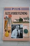 Alexander Fleming
