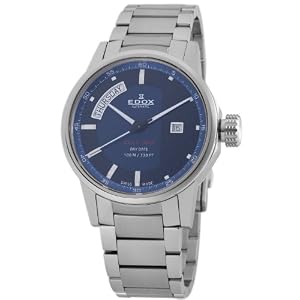 buypurchasegetshop fororderbuying cheapinexpensiveaffordableless expensivediscountedbargainpricedcosteffectivesupercheaplower cost Edox Men's 83009 3 BUIN WRC Automatic Rally Timer Watch reviewcomparisonguidearticlereviewedreview reportreviewscompareshopping guidetestimonytestimonialsproduct review