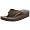 Tribal Brown