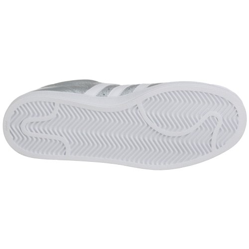 [アディダス] adidas SS II