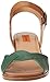 Miz Mooz Women's Noreen Dress Sandal