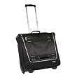 OGIO - Transporter Wheeled Bag