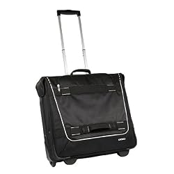 OGIO - Transporter Wheeled Bag