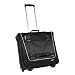 OGIO - Transporter Wheeled Bag