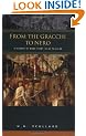 From the Gracchi to Nero: A History of Rome 133 BC to AD 68: History of Rome from 133 B.C.to A.D.68