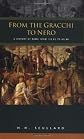 From the Gracchi to Nero