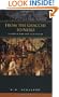 From the Gracchi to Nero: A History of Rome from 133 BC to AD 68