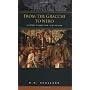 From the Gracchi to Nero: A History of Rome 133 BC&hellip by H.H. Scullard