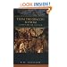 From the Gracchi to Nero: A History of Rome from 133 BC to AD 68