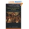 From the Gracchi to Nero: A History of Rome 133 BC to AD 68: History of Rome from 133 B.C.to A.D.68