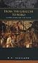From the Gracchi to Nero: A History of Rome 133 BC to AD 68: History of Rome from 133 B.C.to A.D.68