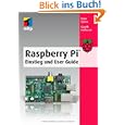 Produkt-Information 
