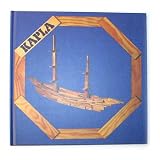 Eigenschaften Kapla Volume No. 2 / Kapla Buch- Fortgeschrittene