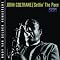 John Coltrane - His Prestige Period
