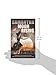 Samantha Moon Rising: Including Books 5, 6, and 7 in the Vampire for Hire Series: Vampire Dawn, Vampire Games, Moon Island, Plus the Short Story Teeth