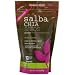 Best Gluten Free Products