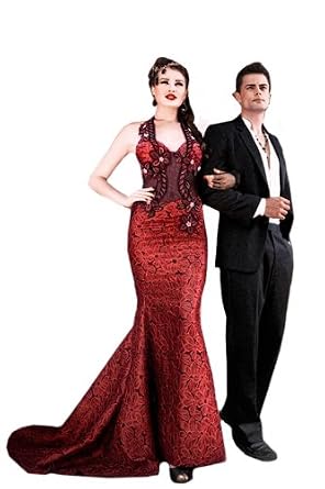 Men Clothing Styles : MNM Couture KH-078 On Amazon