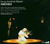 Handel: Imeneo