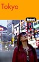 Fodor's Tokyo
