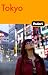 Fodor's Tokyo, 2nd Edition (Fodor's Gold Guides)