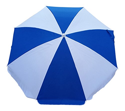 New 2016 Cloudnine 80