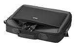 TRUST 15.4" Laptop Bag BG-3520p